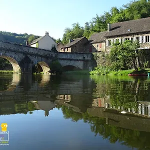 les-trois-hiboux.midi-pyreneeshotels.com/