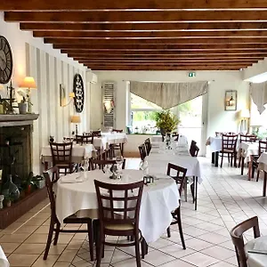 2* Hotel Le Rivalet