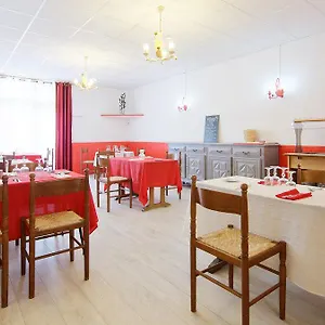 hotel-oh-bon-plaisir.midi-pyreneeshotels.com/